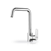 Στιγμιότυπο οθόνης 2026-01-10 192159